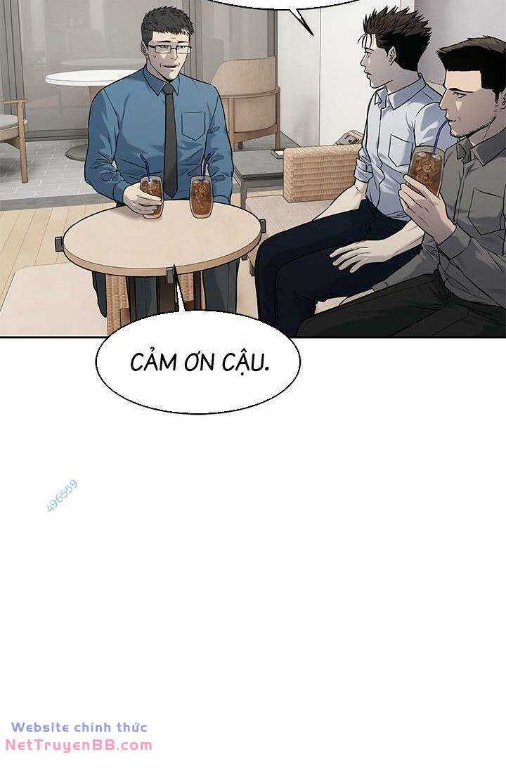 Chapter 197 - Trang 40