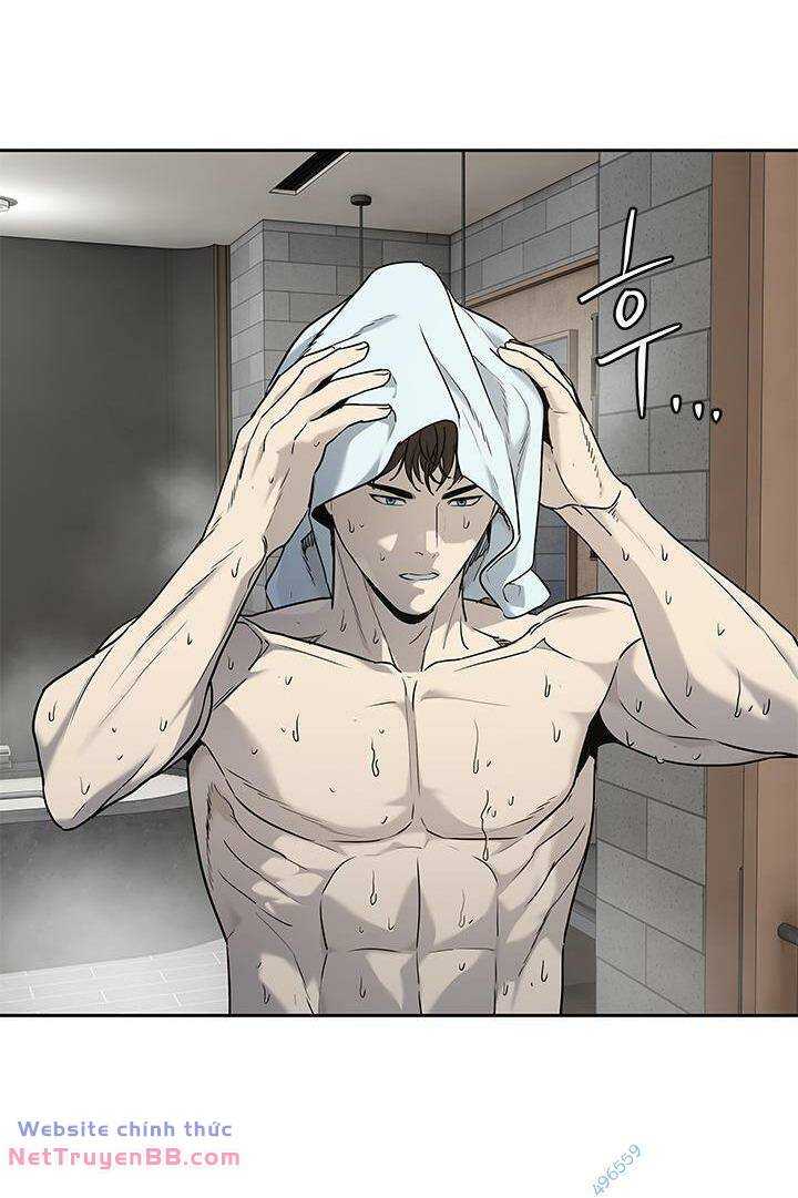 Chapter 197 - Trang 49