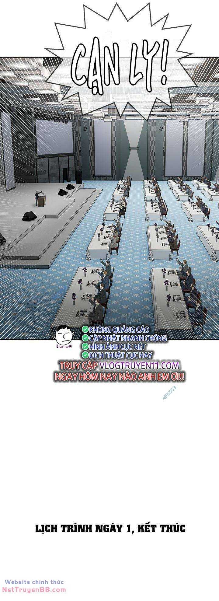 Chapter 197 - Trang 6