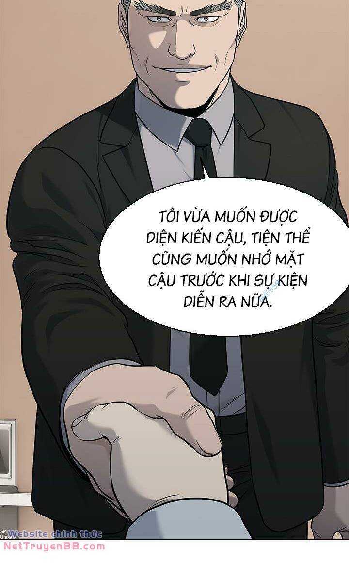 Chapter 197 - Trang 66