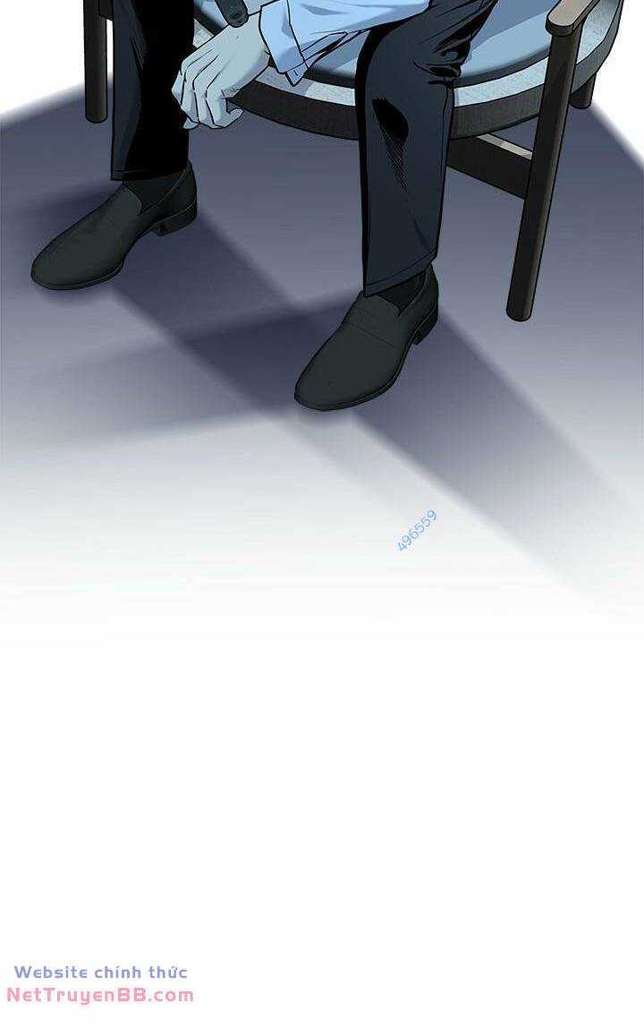 Chapter 197 - Trang 8
