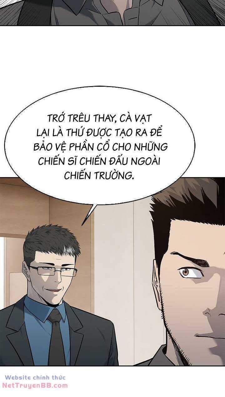 Chapter 197 - Trang 9