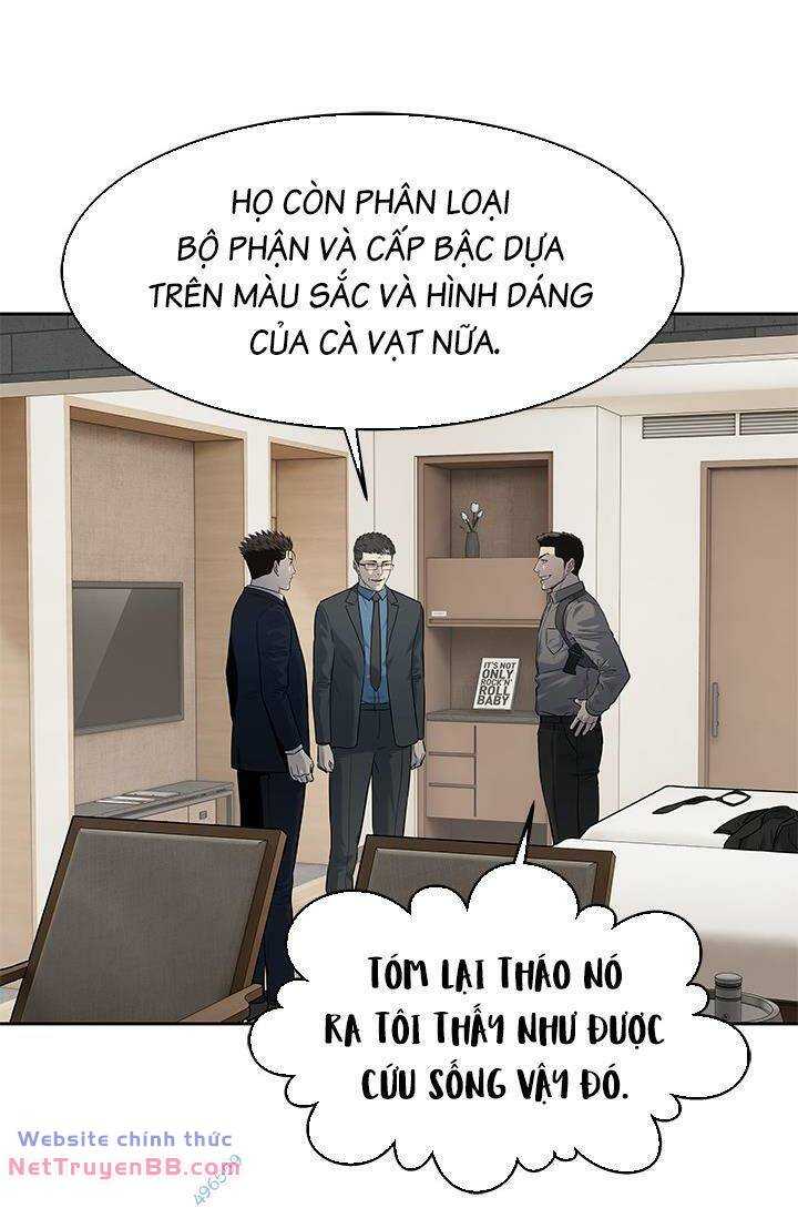 Chapter 197 - Trang 10