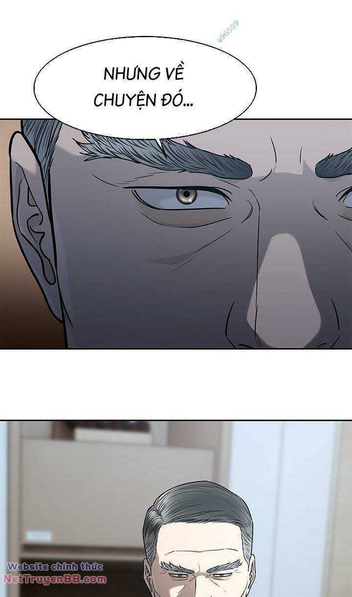 Chapter 198 - Trang 3