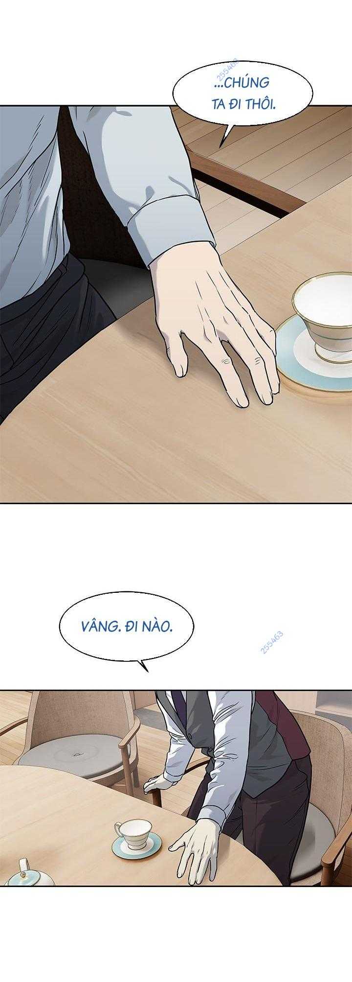Chapter 199 - Trang 18
