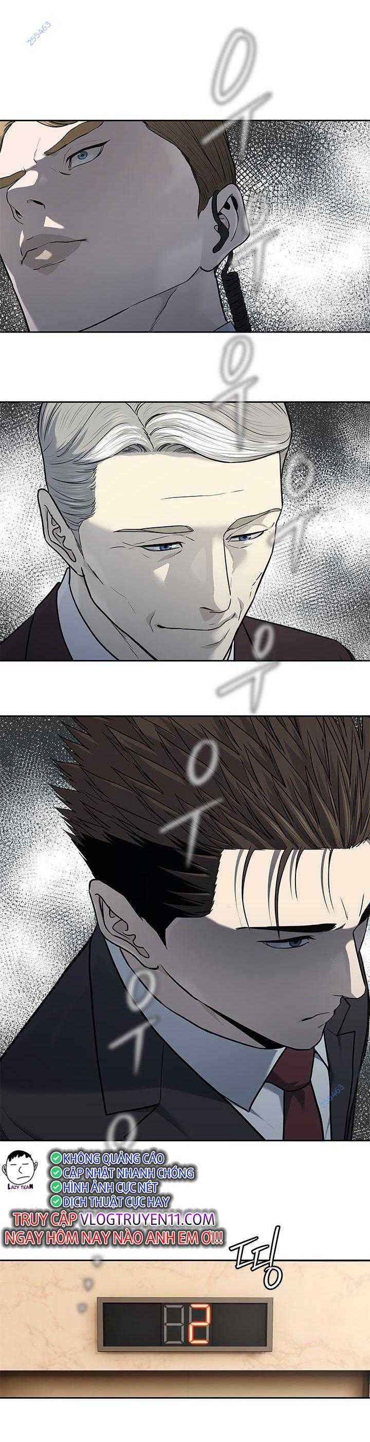 Chapter 199 - Trang 21