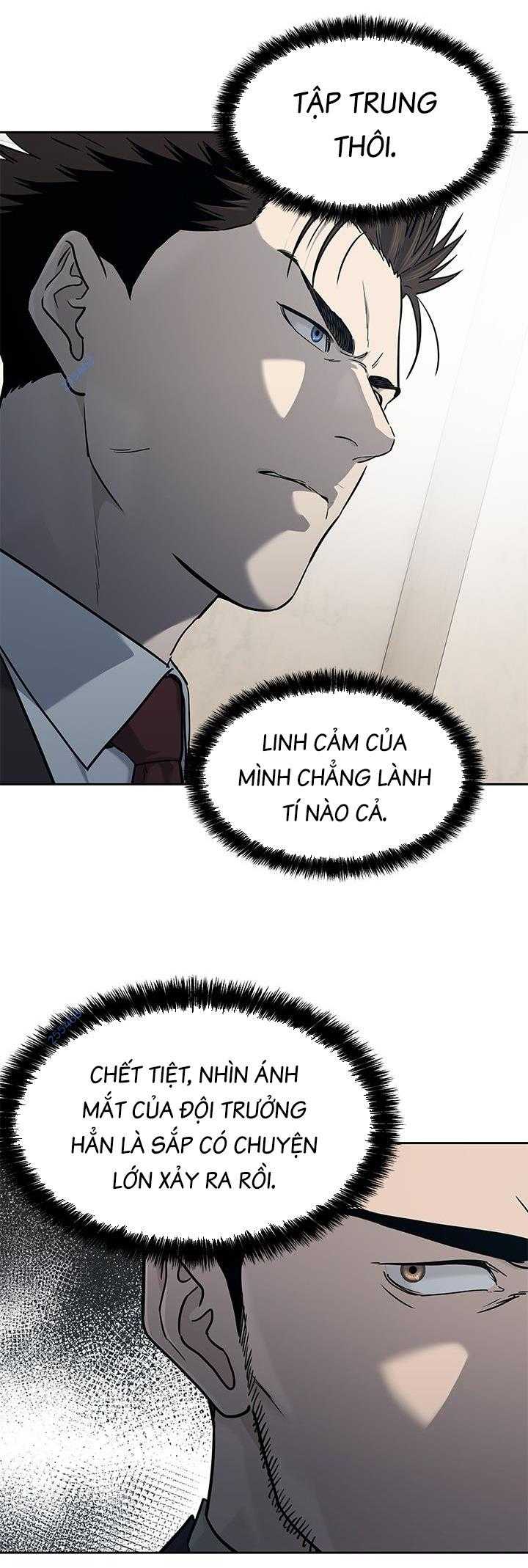 Chapter 199 - Trang 25