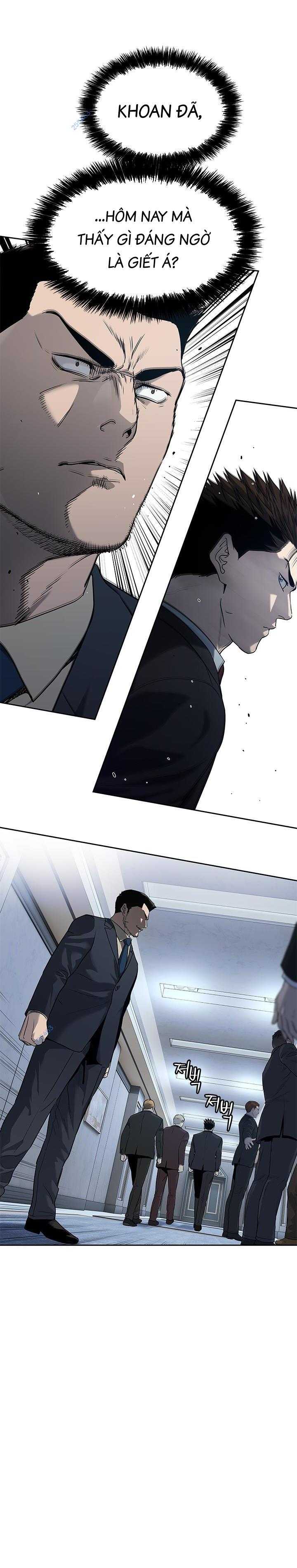 Chapter 199 - Trang 27