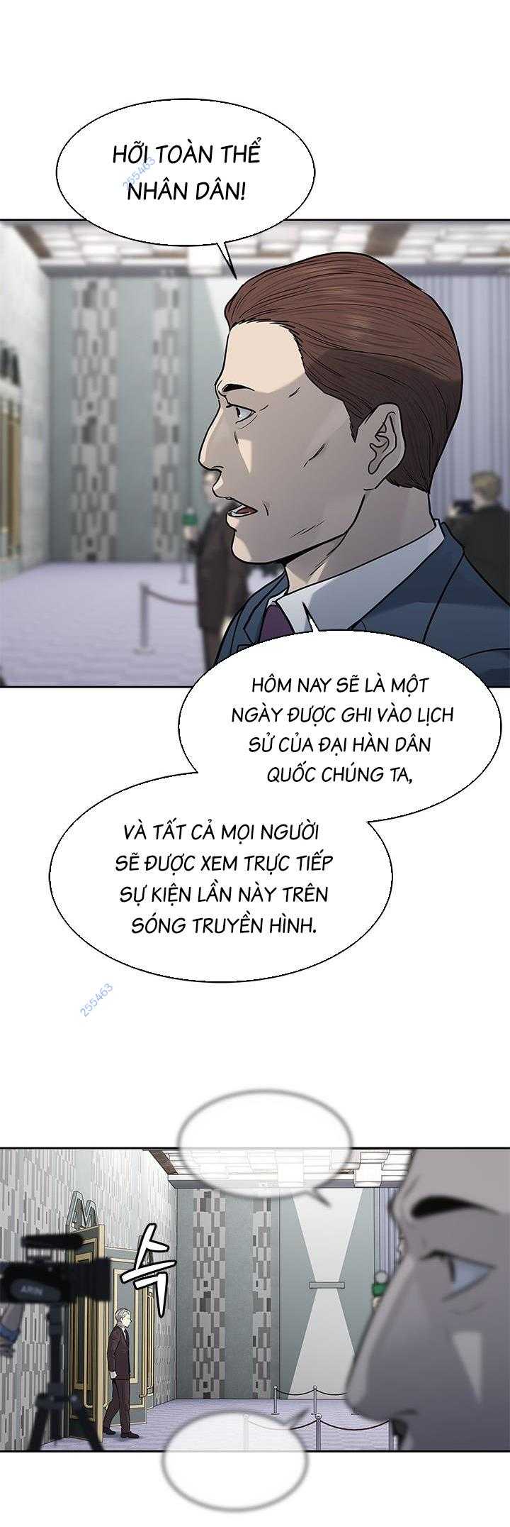 Chapter 199 - Trang 29