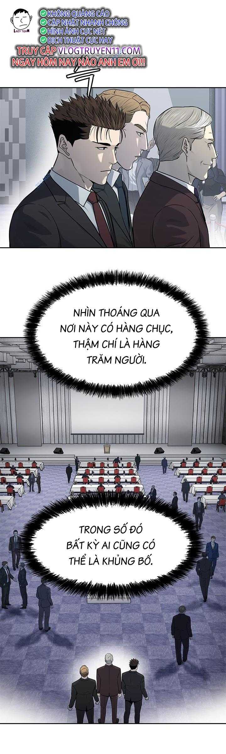 Chapter 199 - Trang 30