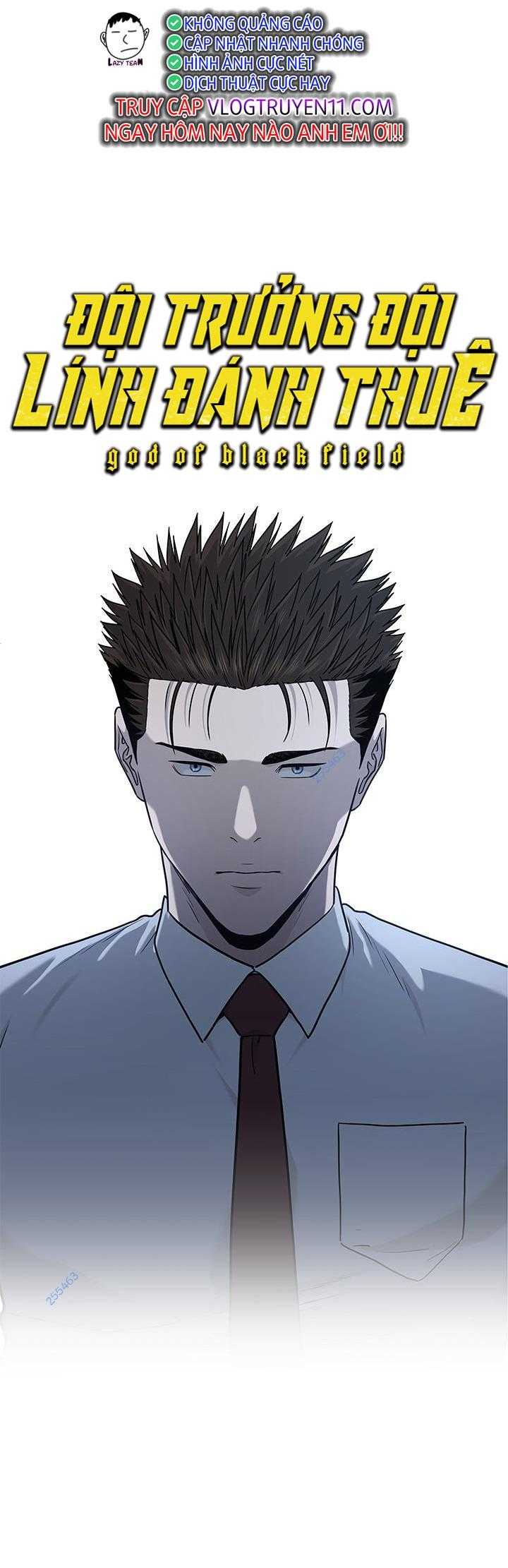 Chapter 199 - Trang 4
