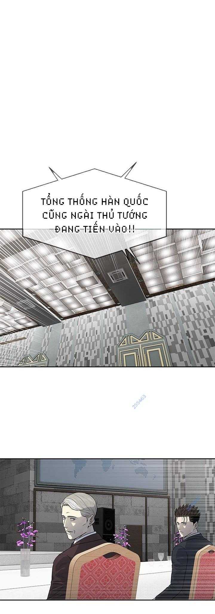 Chapter 199 - Trang 33