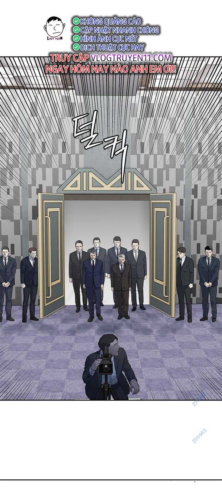 Chapter 199 - Trang 34