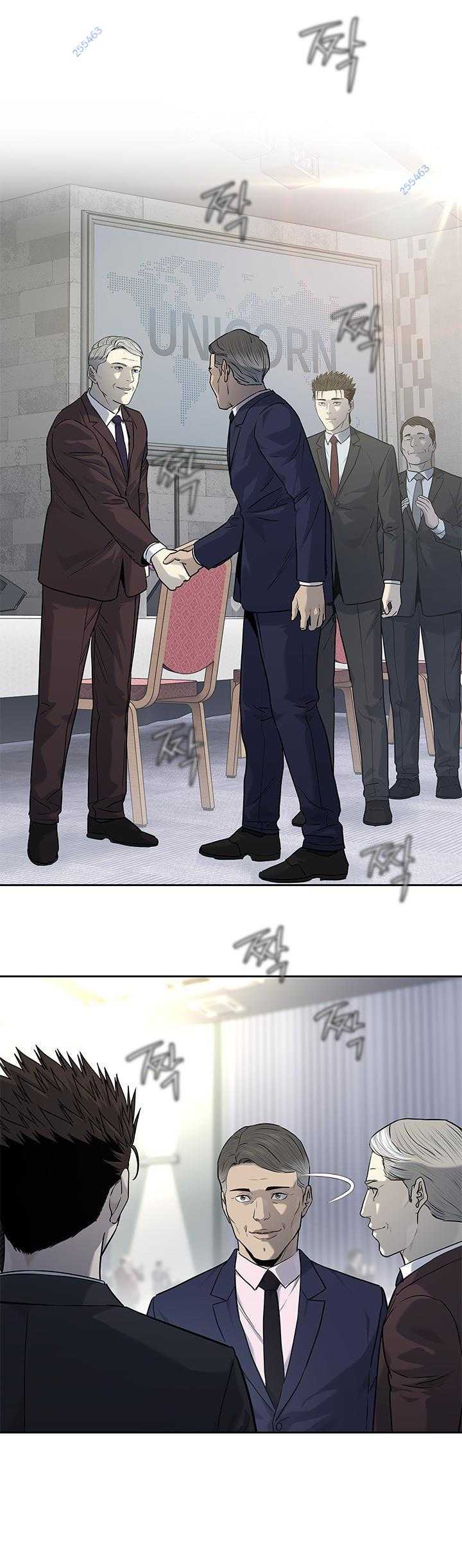 Chapter 199 - Trang 38