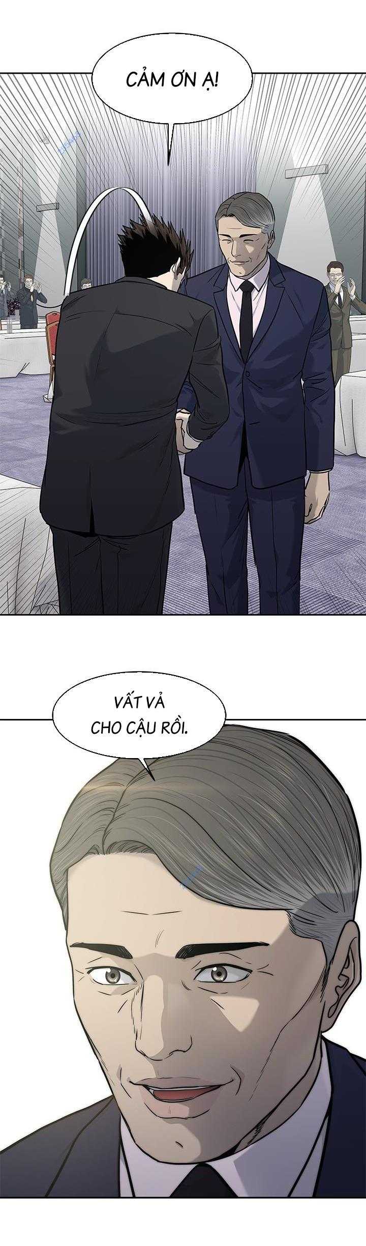 Chapter 199 - Trang 40