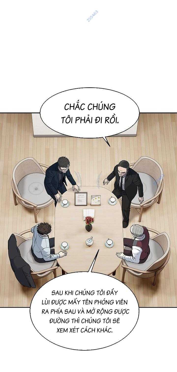 Chapter 199 - Trang 5