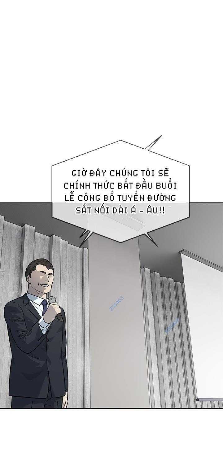 Chapter 199 - Trang 43