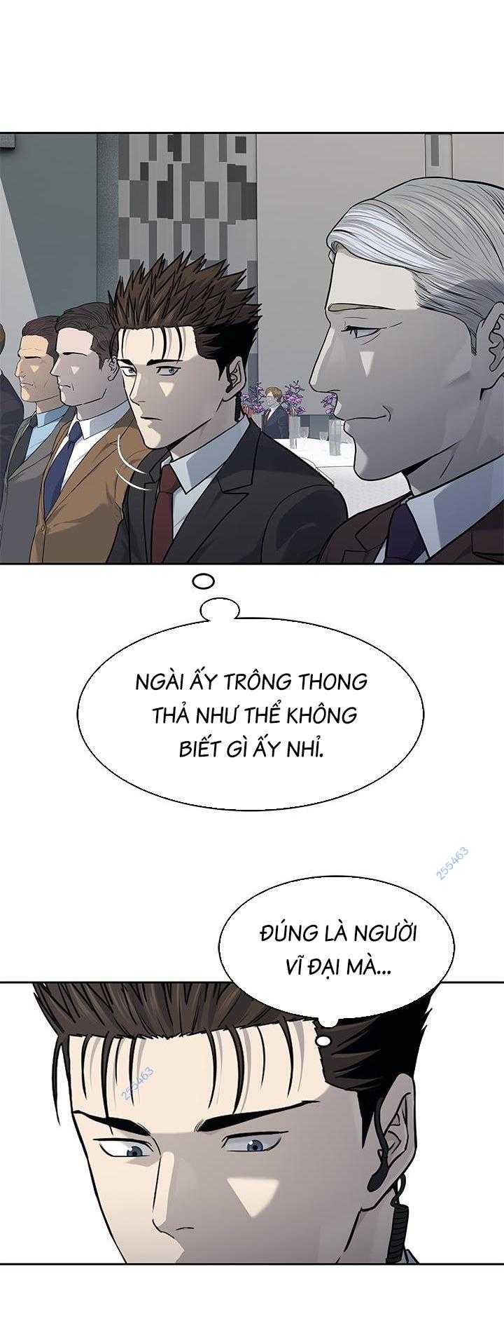 Chapter 199 - Trang 44