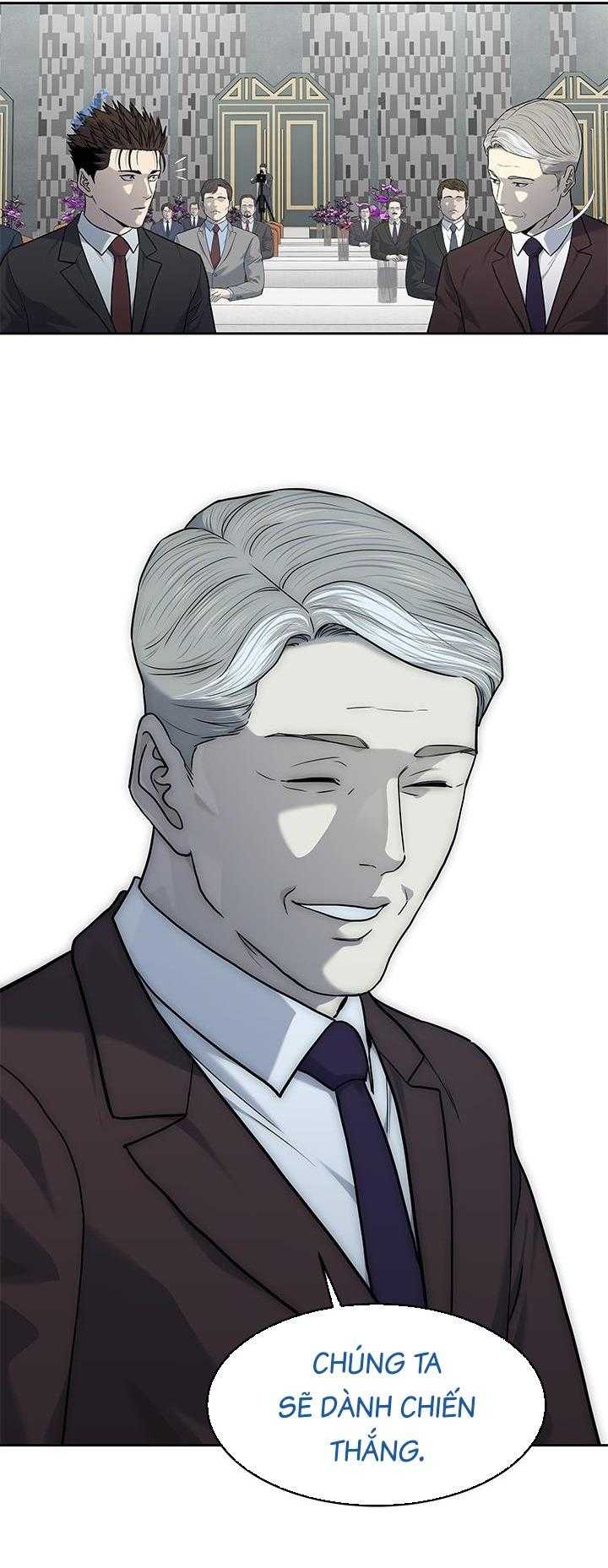 Chapter 199 - Trang 46