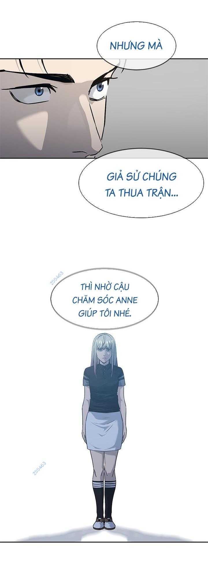 Chapter 199 - Trang 47