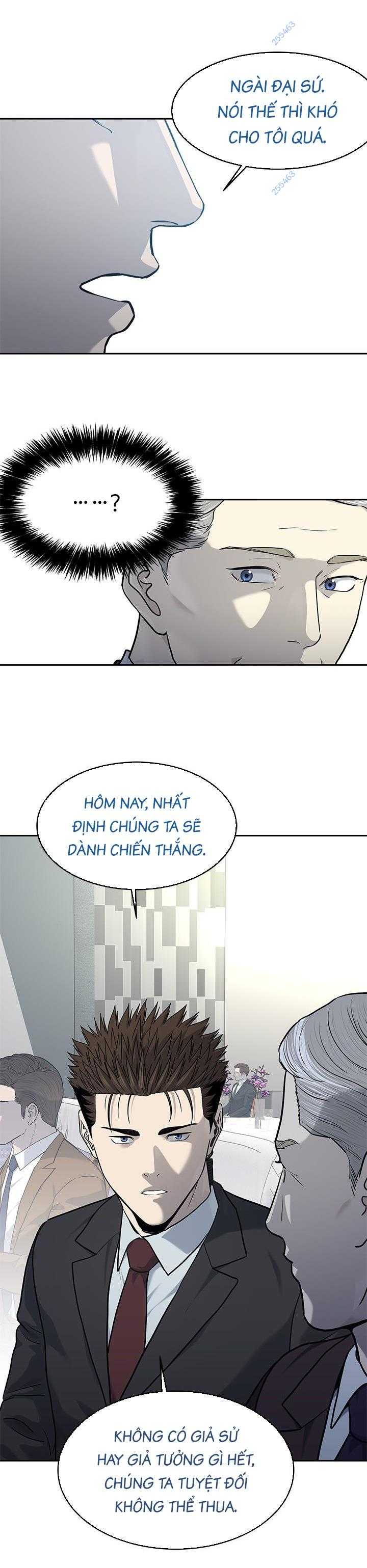 Chapter 199 - Trang 48