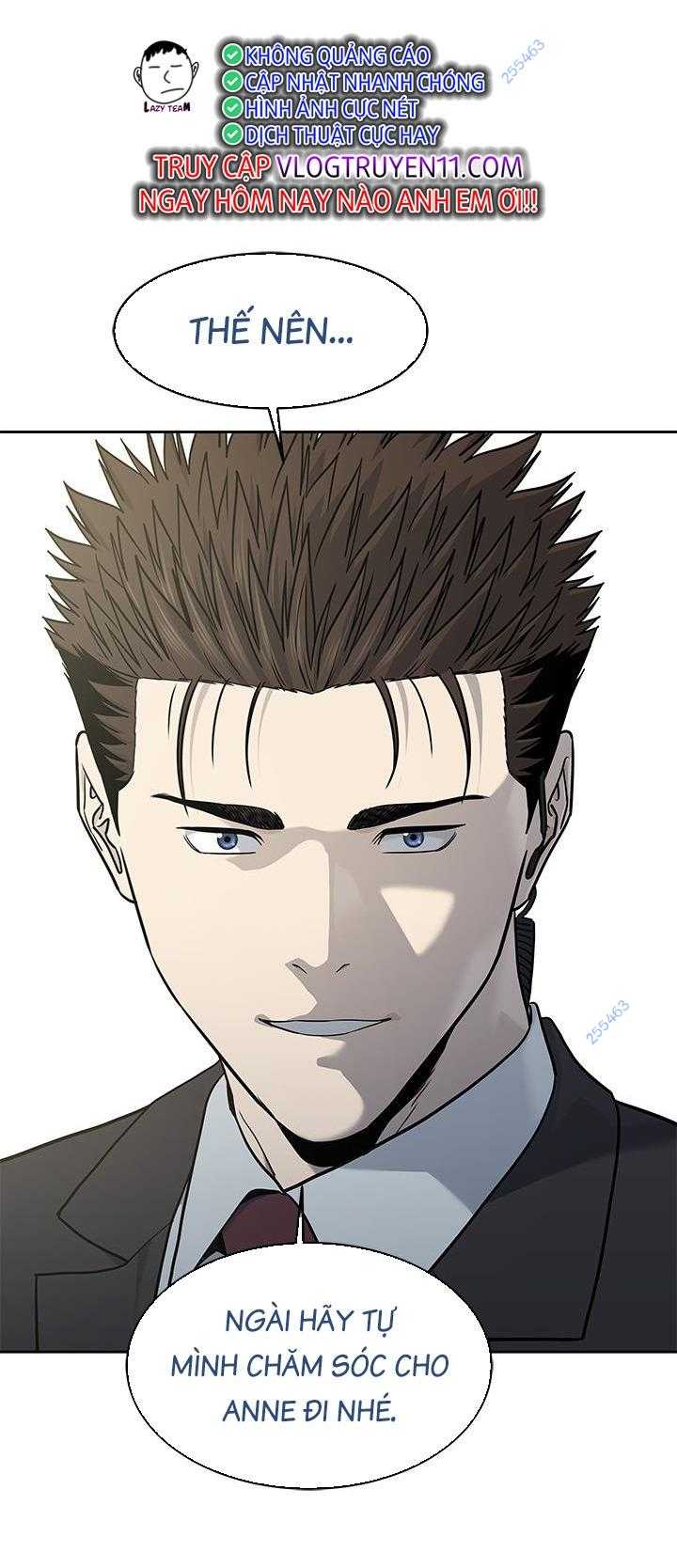 Chapter 199 - Trang 49