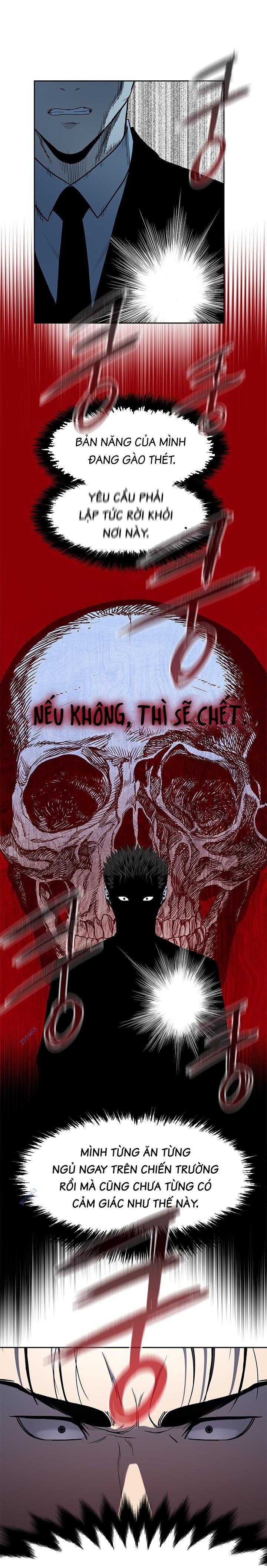Chapter 199 - Trang 54