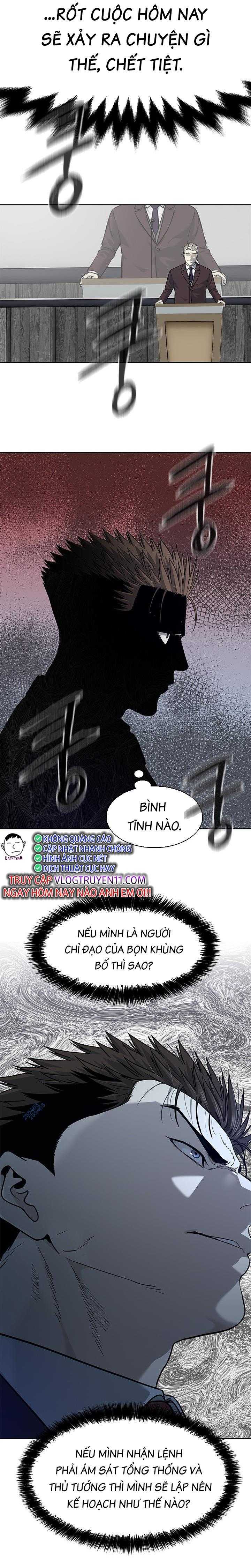 Chapter 199 - Trang 55