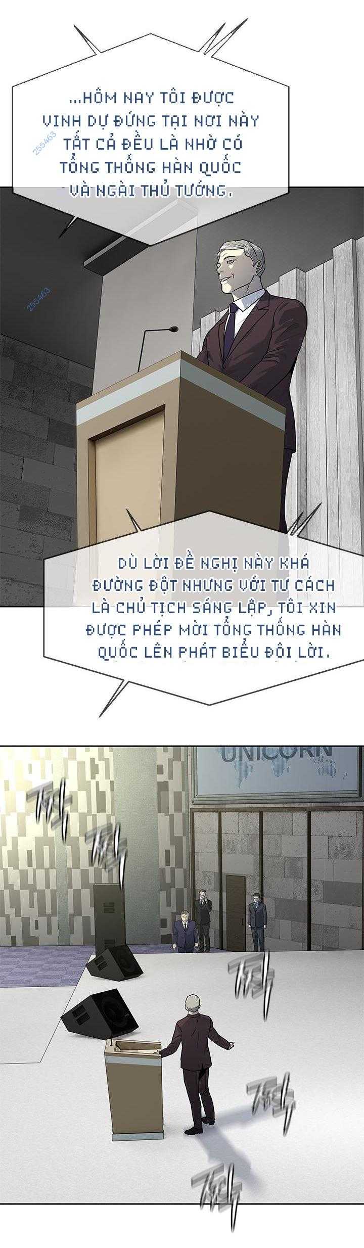 Chapter 199 - Trang 56