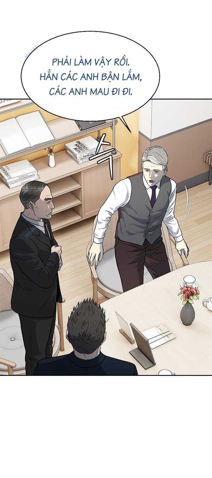 Chapter 199 - Trang 7