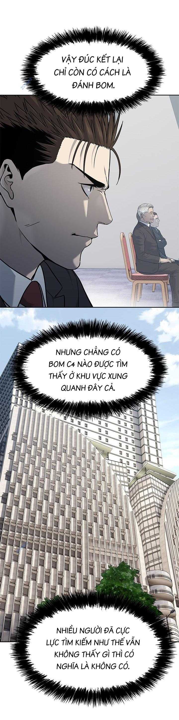 Chapter 199 - Trang 61