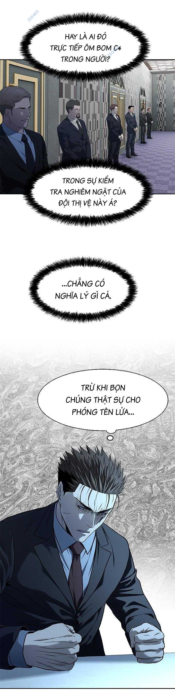 Chapter 199 - Trang 62
