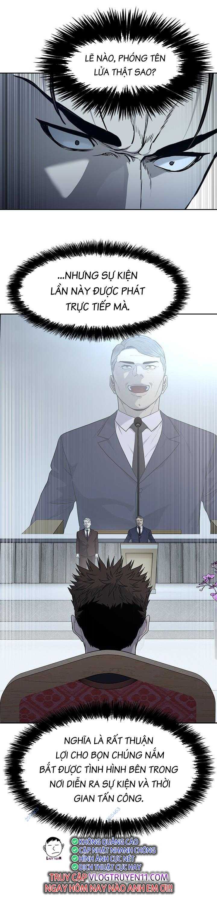 Chapter 199 - Trang 63