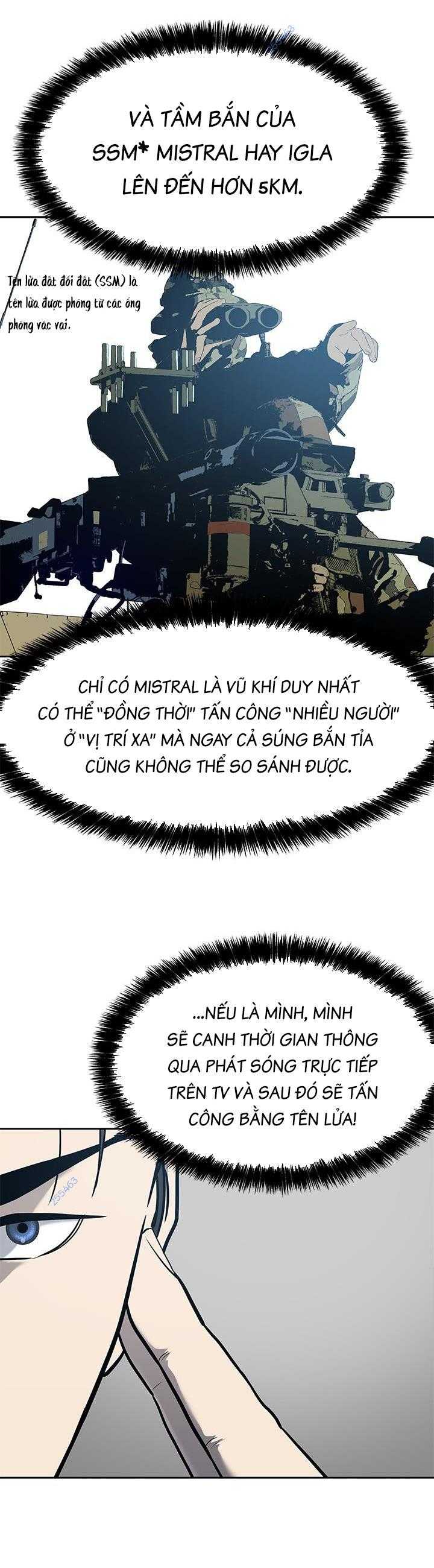 Chapter 199 - Trang 64