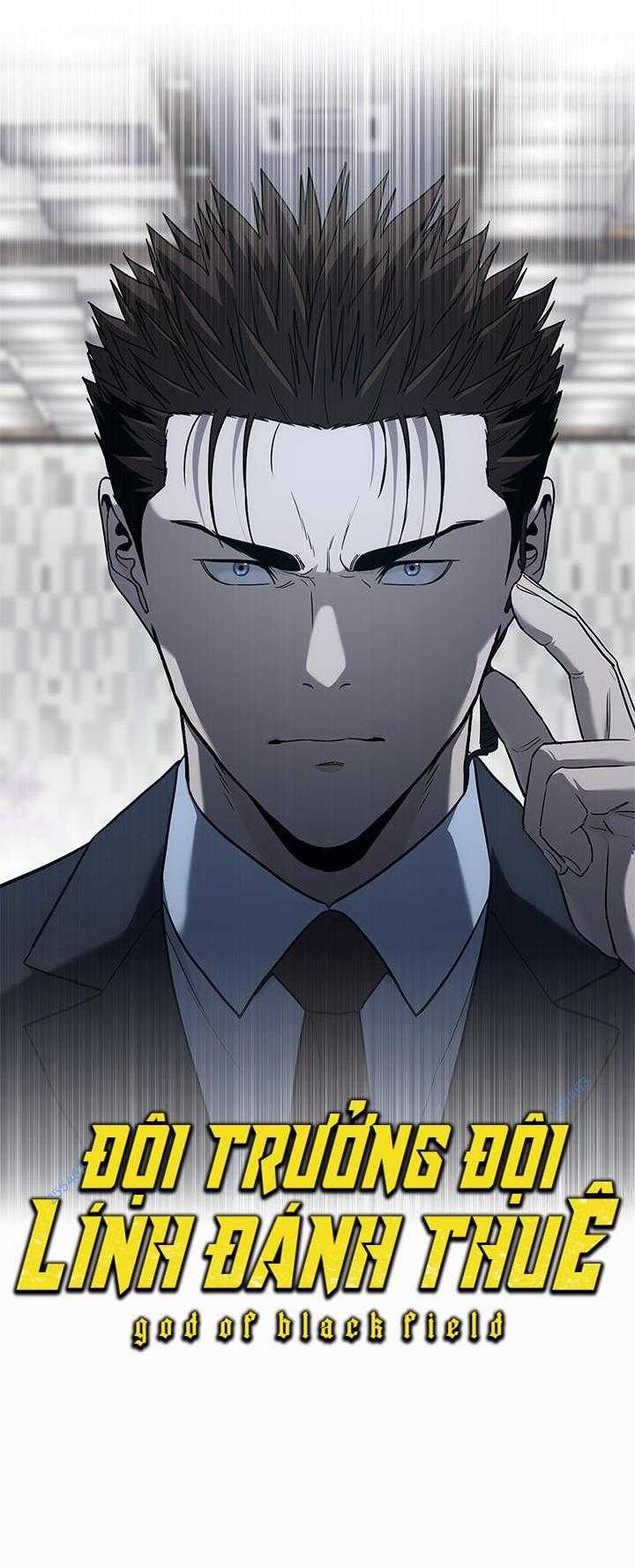 Chapter 199 - Trang 66