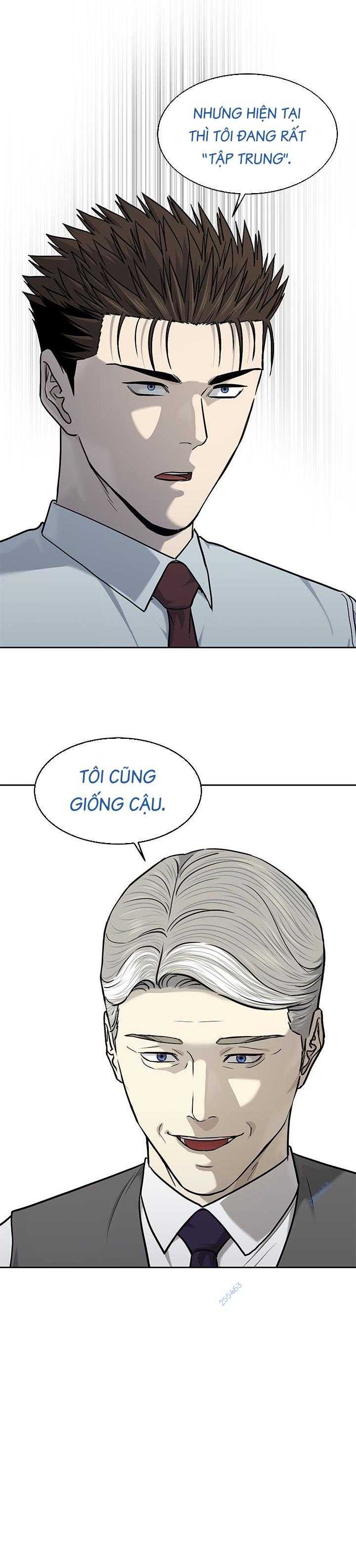 Chapter 199 - Trang 10