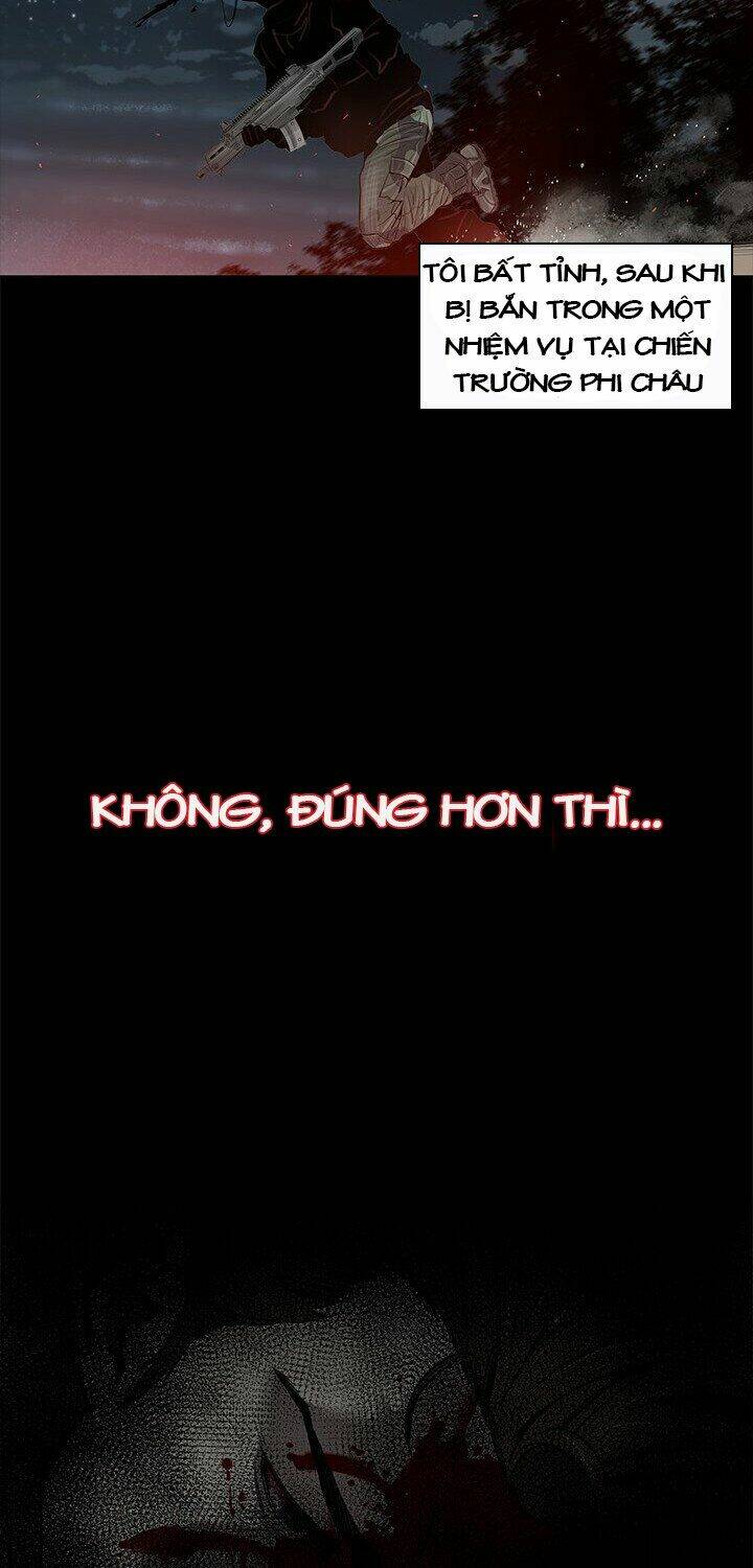 Chương 2 - Trang 24