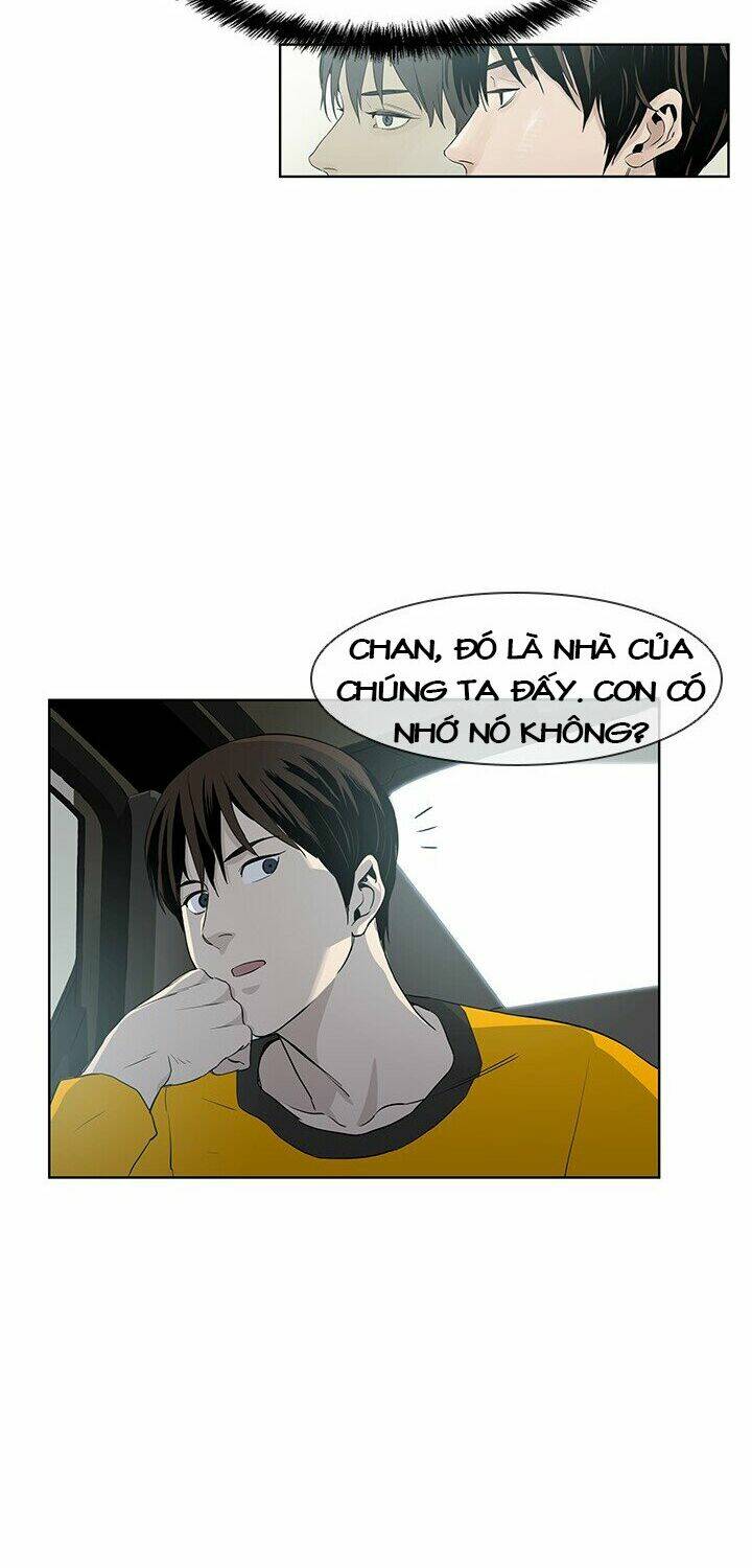 Chương 2 - Trang 31