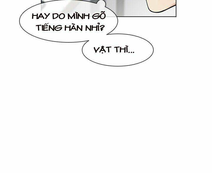 Chương 2 - Trang 53