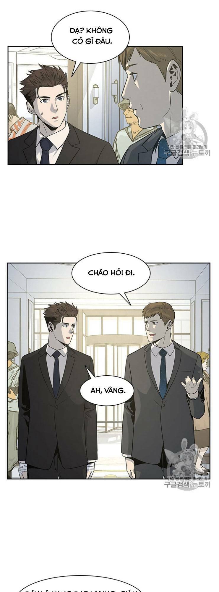 Chương 20 - Trang 11