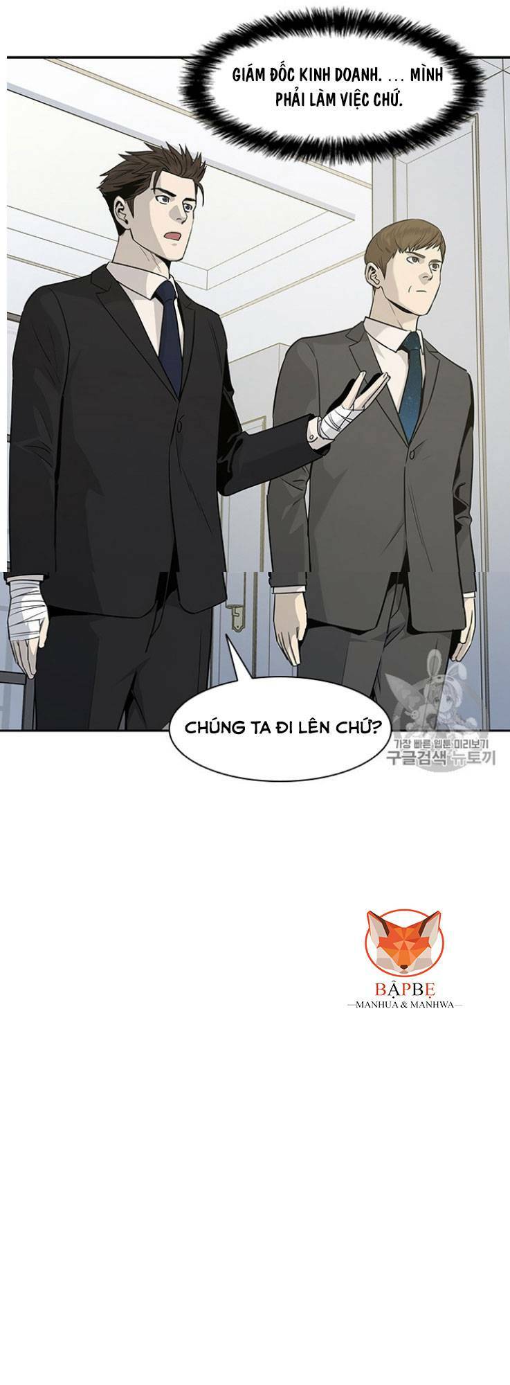 Chương 20 - Trang 15