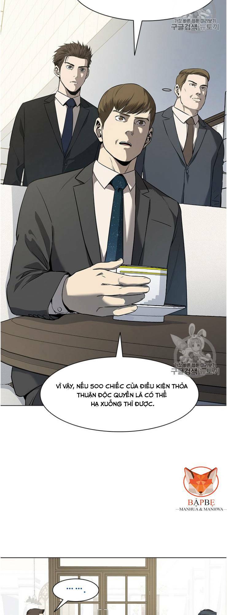 Chương 20 - Trang 31