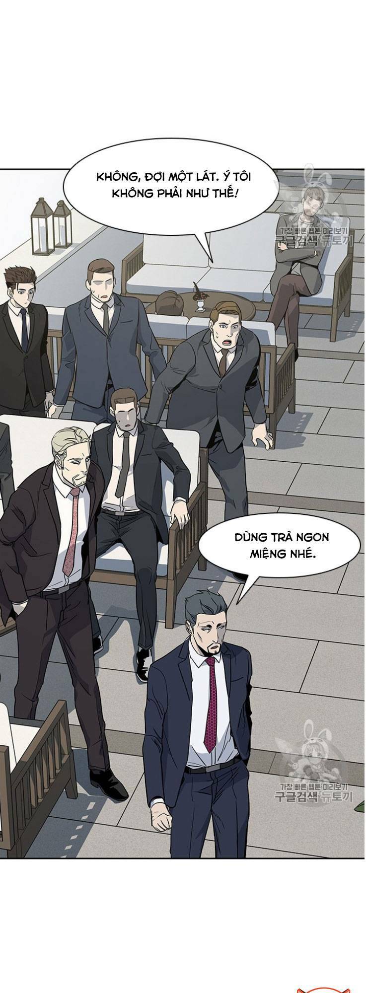 Chương 20 - Trang 46