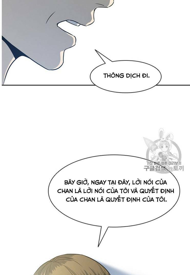 Chương 20 - Trang 58