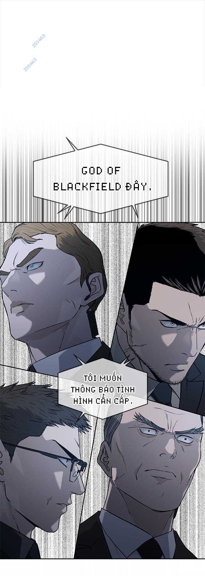 Chapter 200 - Trang 1