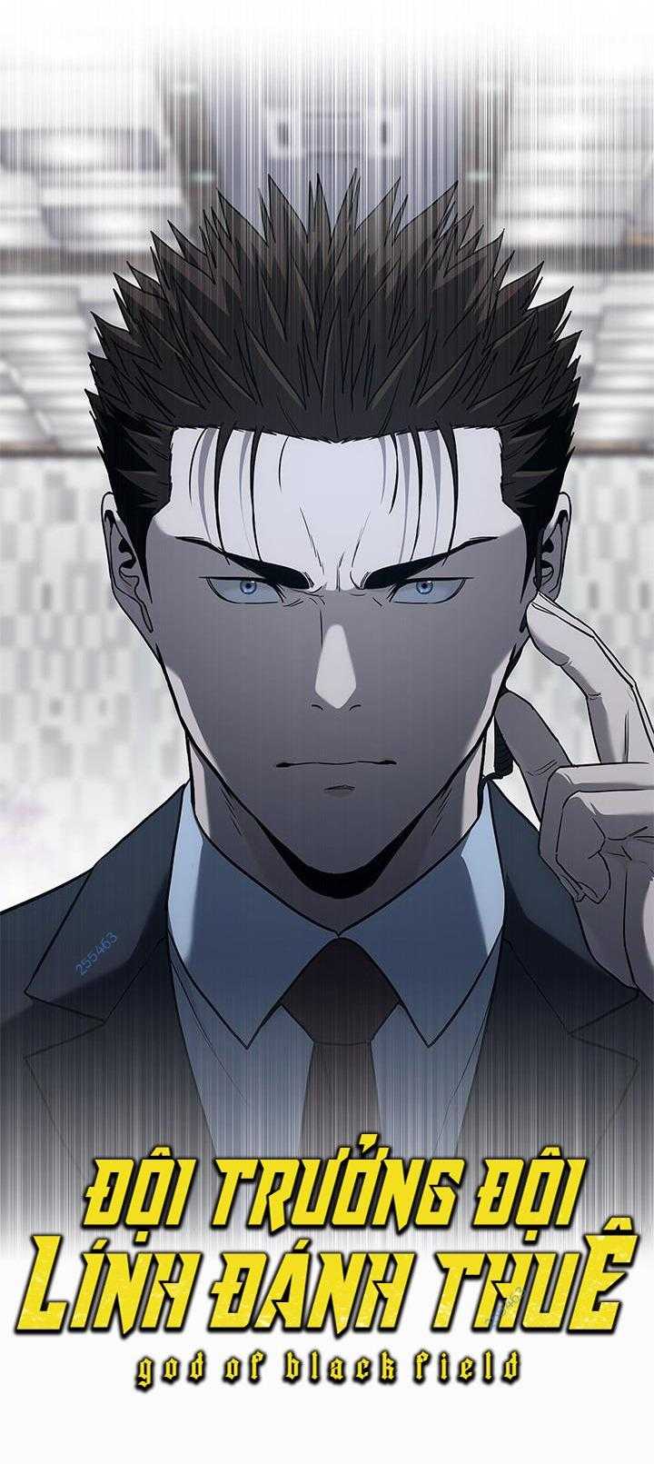 Chapter 200 - Trang 2