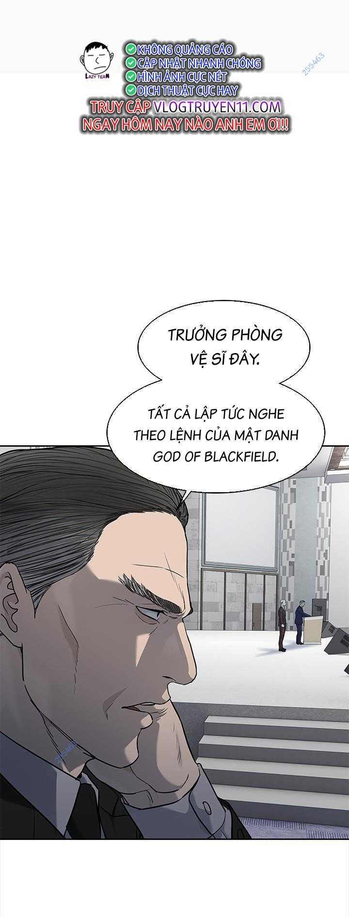 Chapter 200 - Trang 3