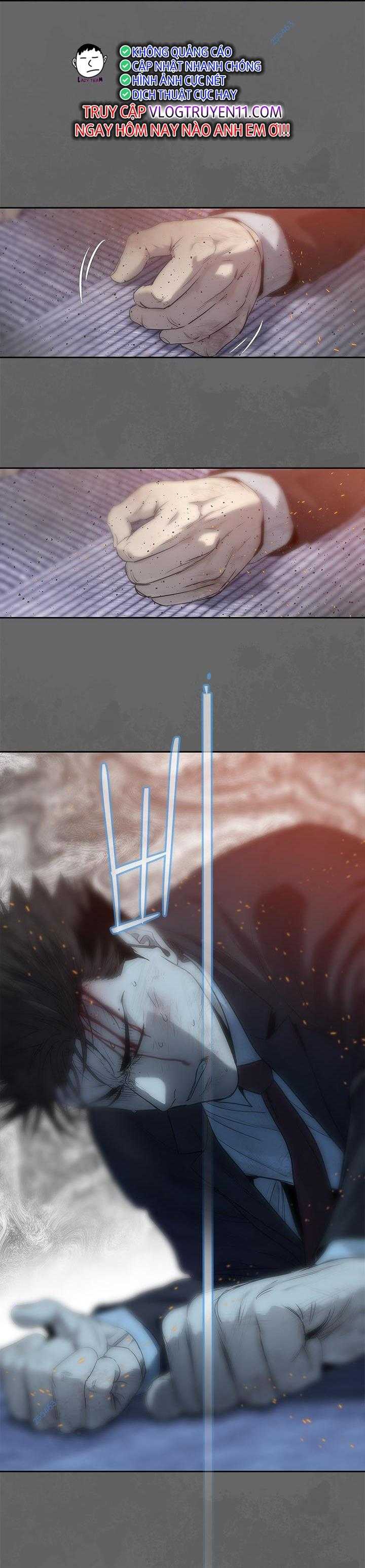 Chapter 200 - Trang 25