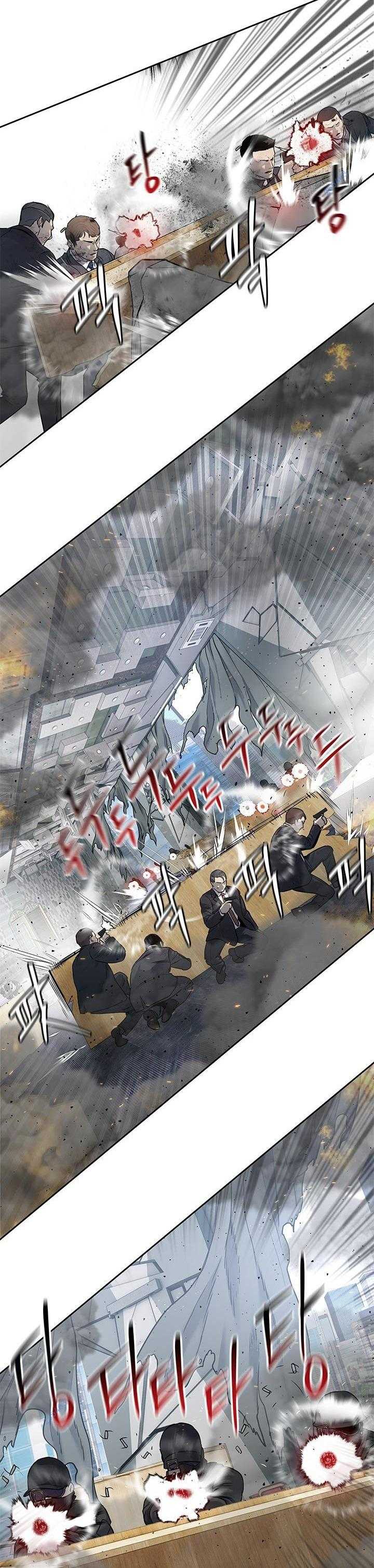 Chapter 200 - Trang 30