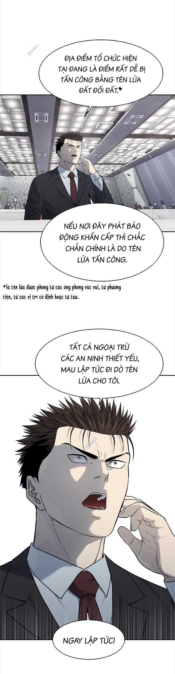 Chapter 200 - Trang 4